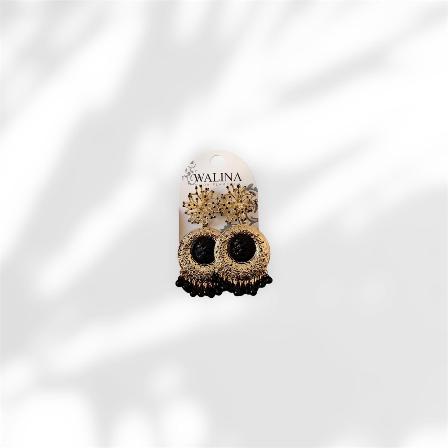 Pendientes