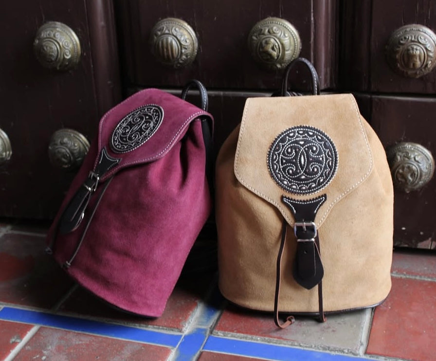 Mochila