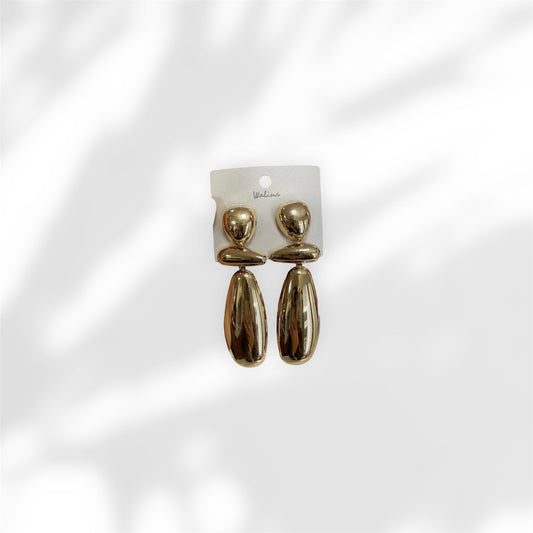 Pendientes