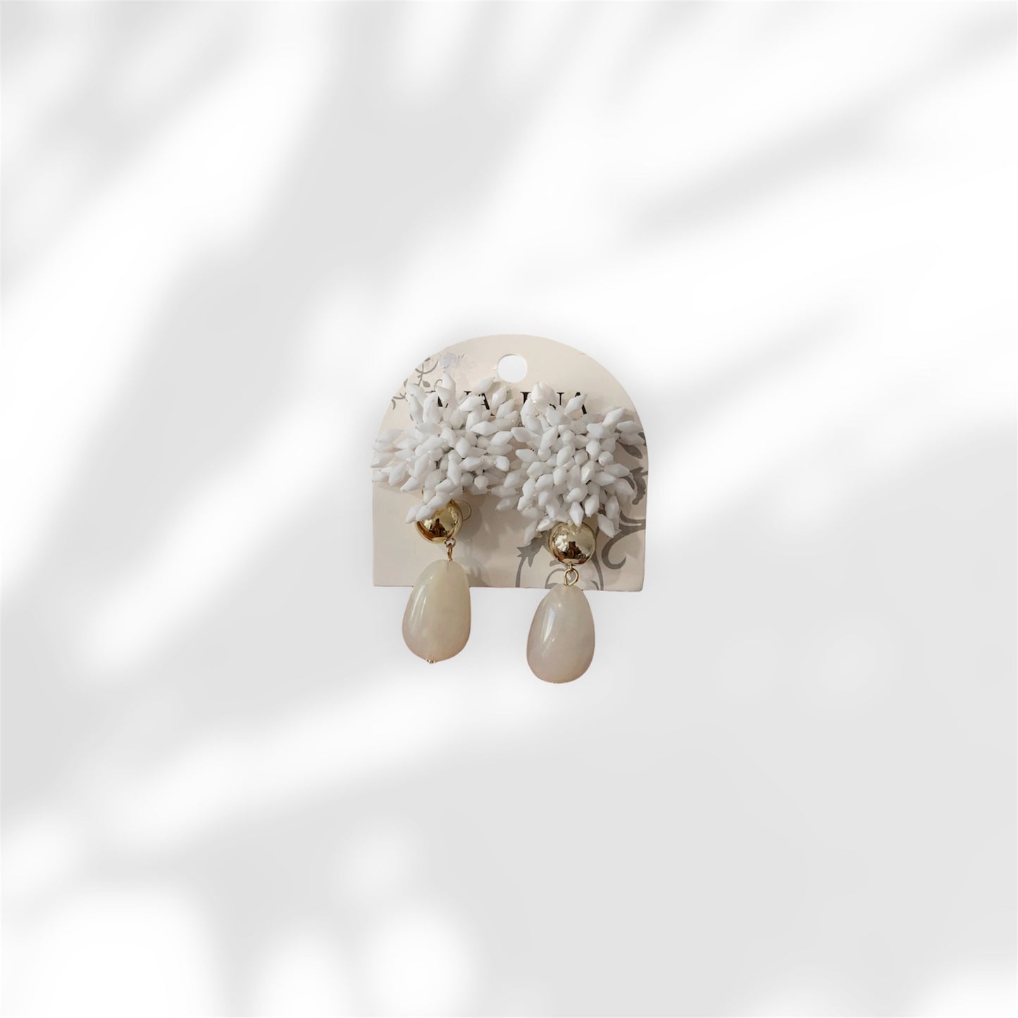 Pendientes