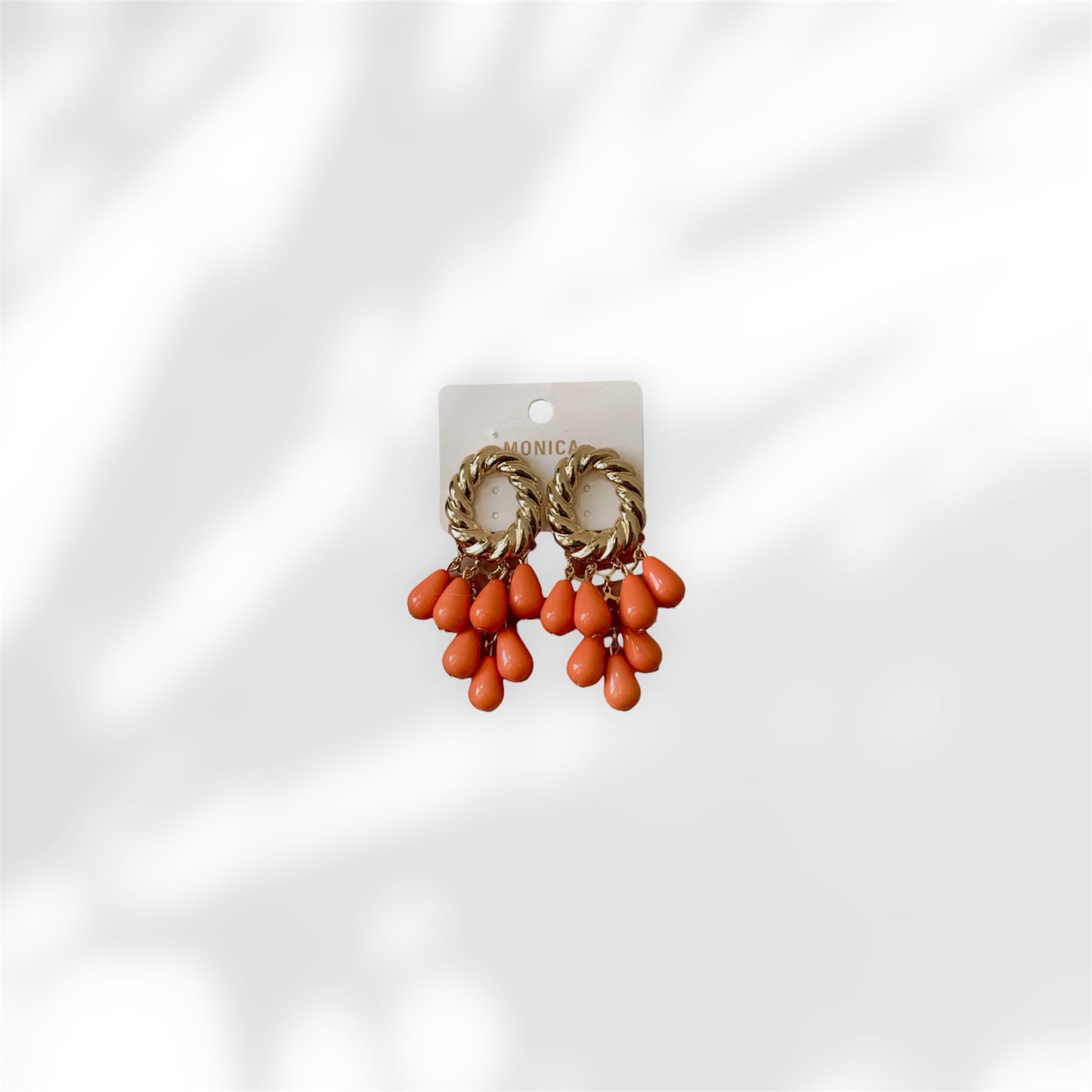 Pendientes