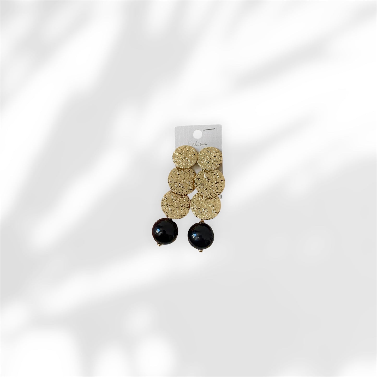Pendientes