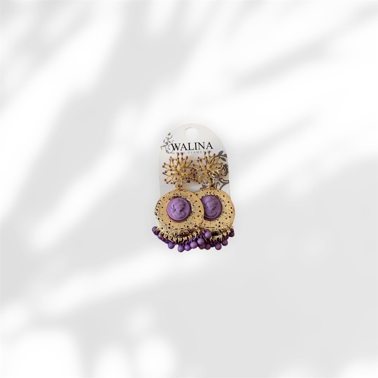 Pendientes
