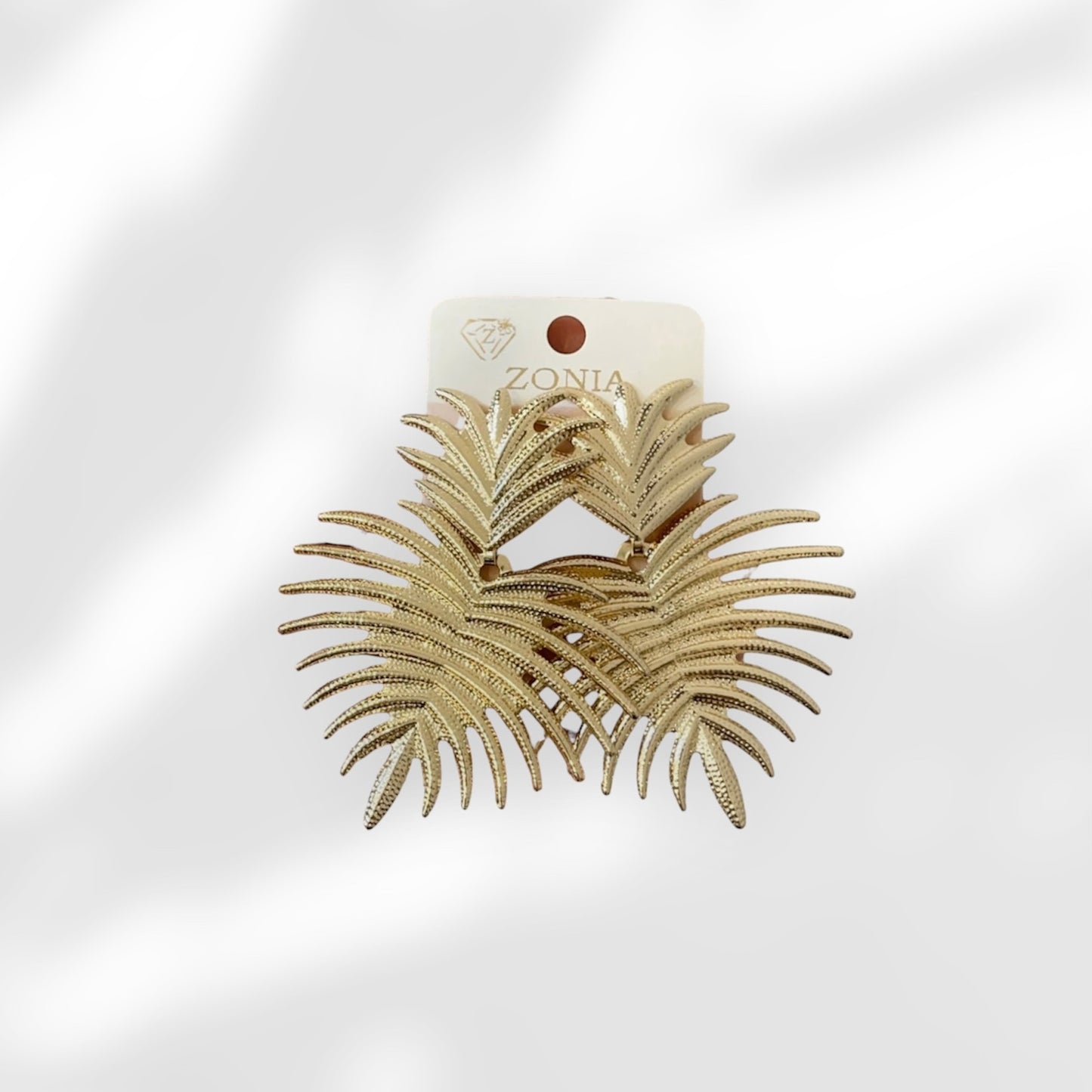 Pendientes