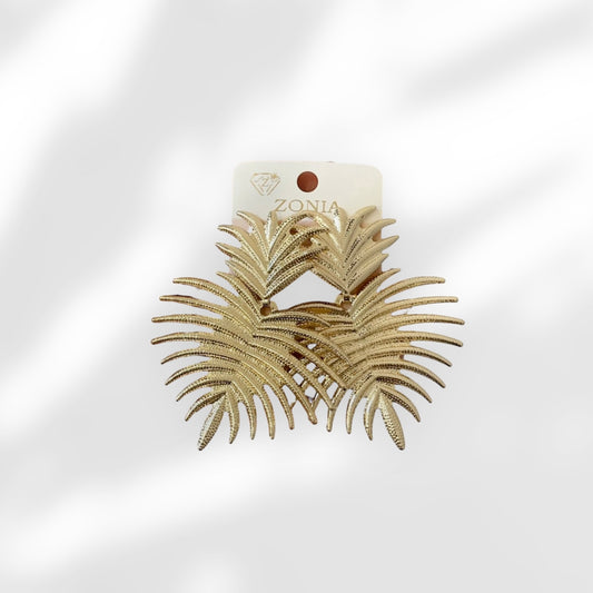 Pendientes