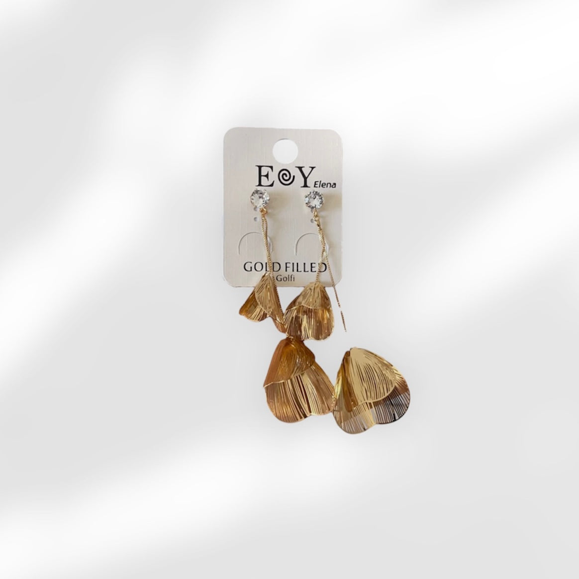 Pendientes