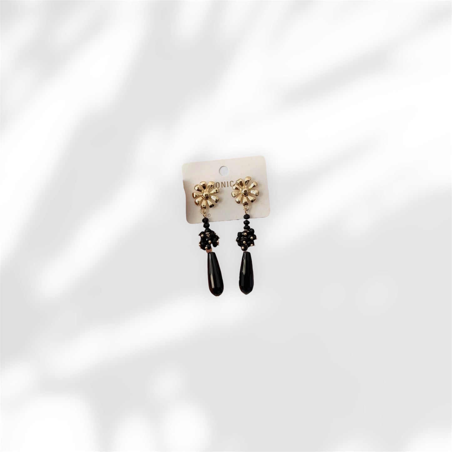 Pendientes