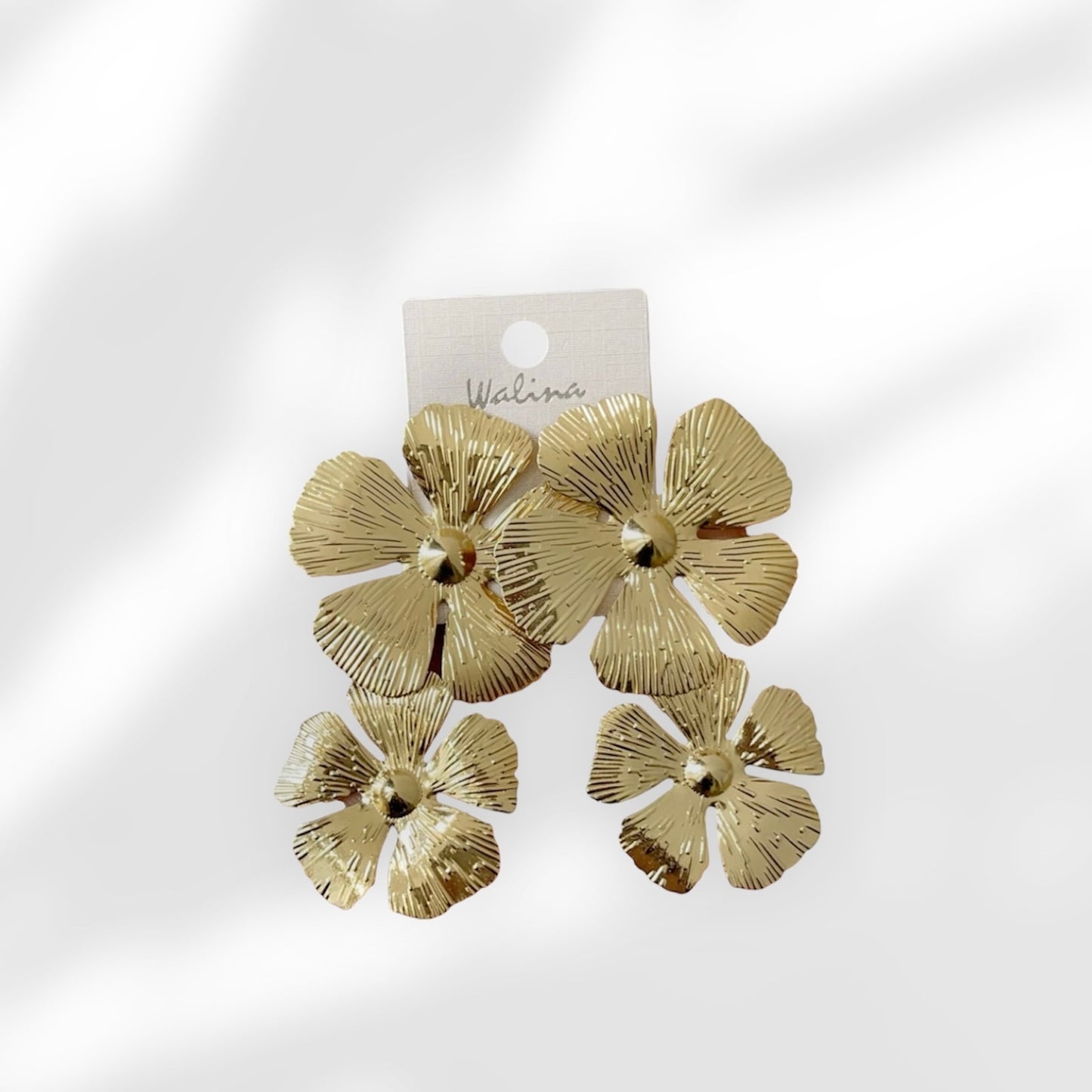 Pendientes