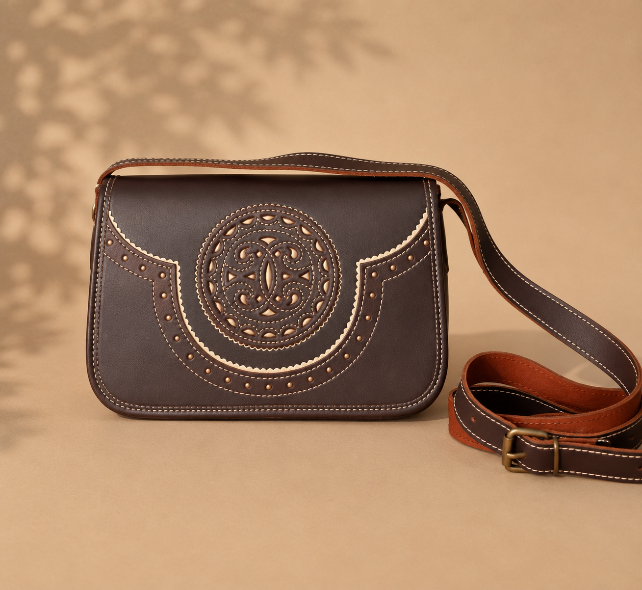Riñonera/Bolso