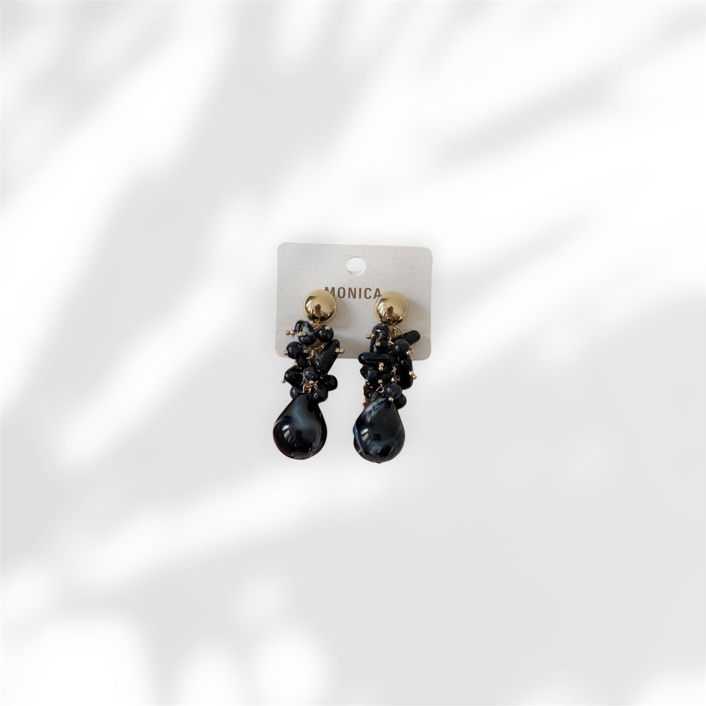 Pendientes