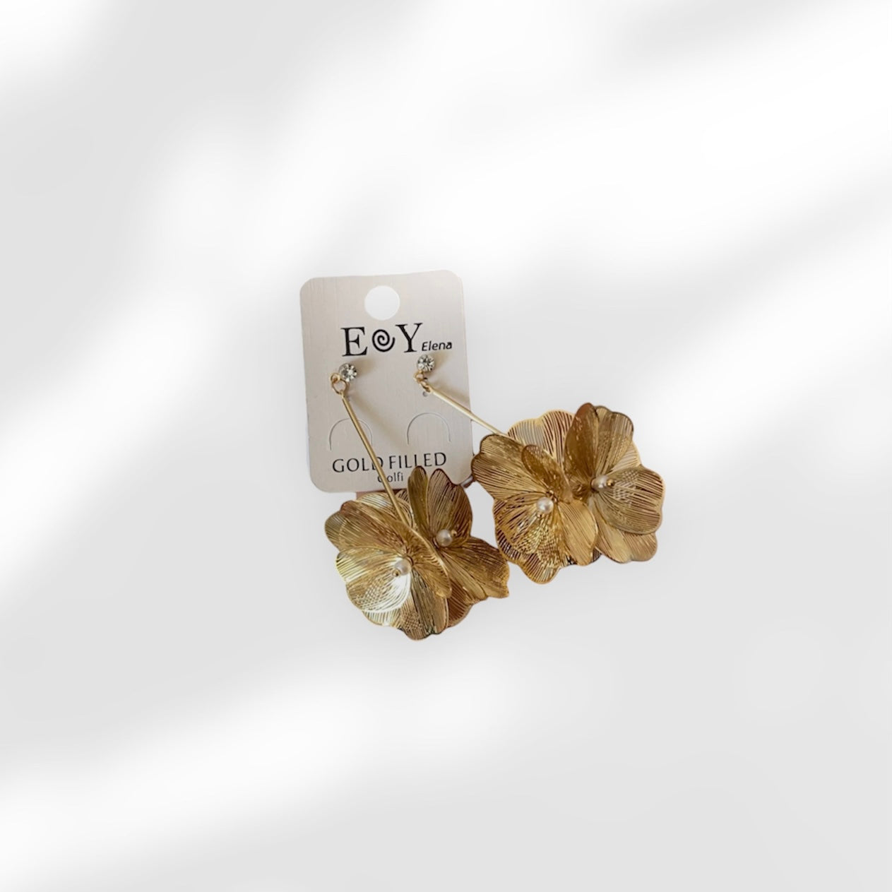 Pendientes