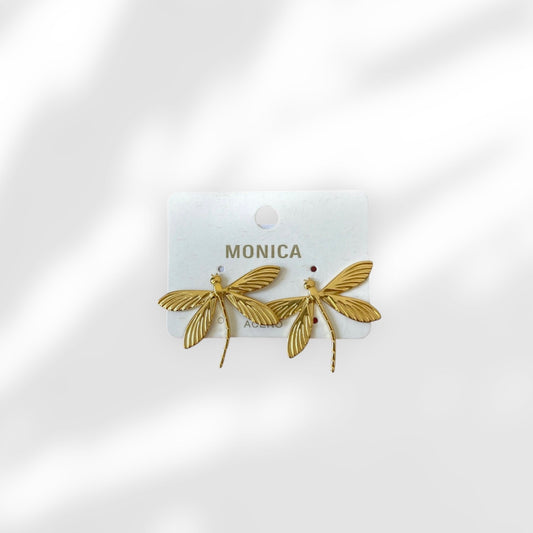Pendientes