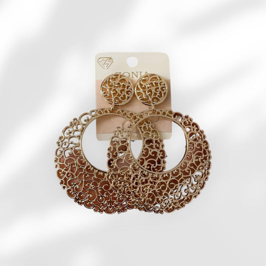 Pendientes