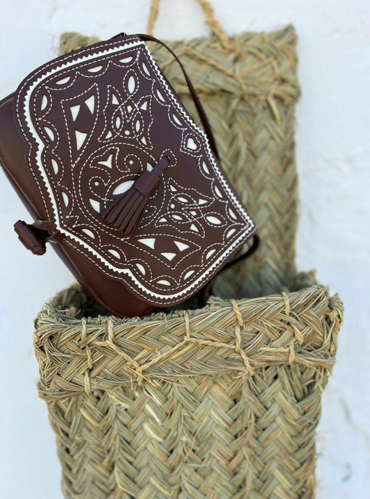 Riñonera/Bolso