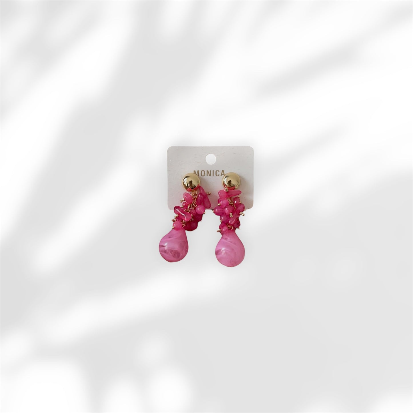 Pendientes