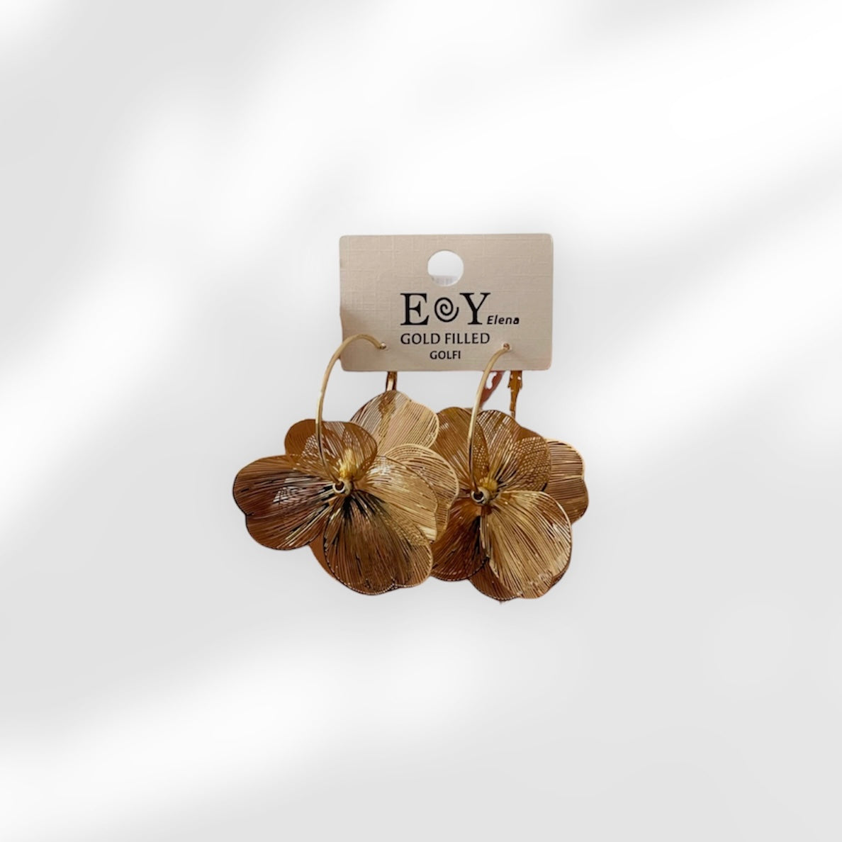 Pendientes