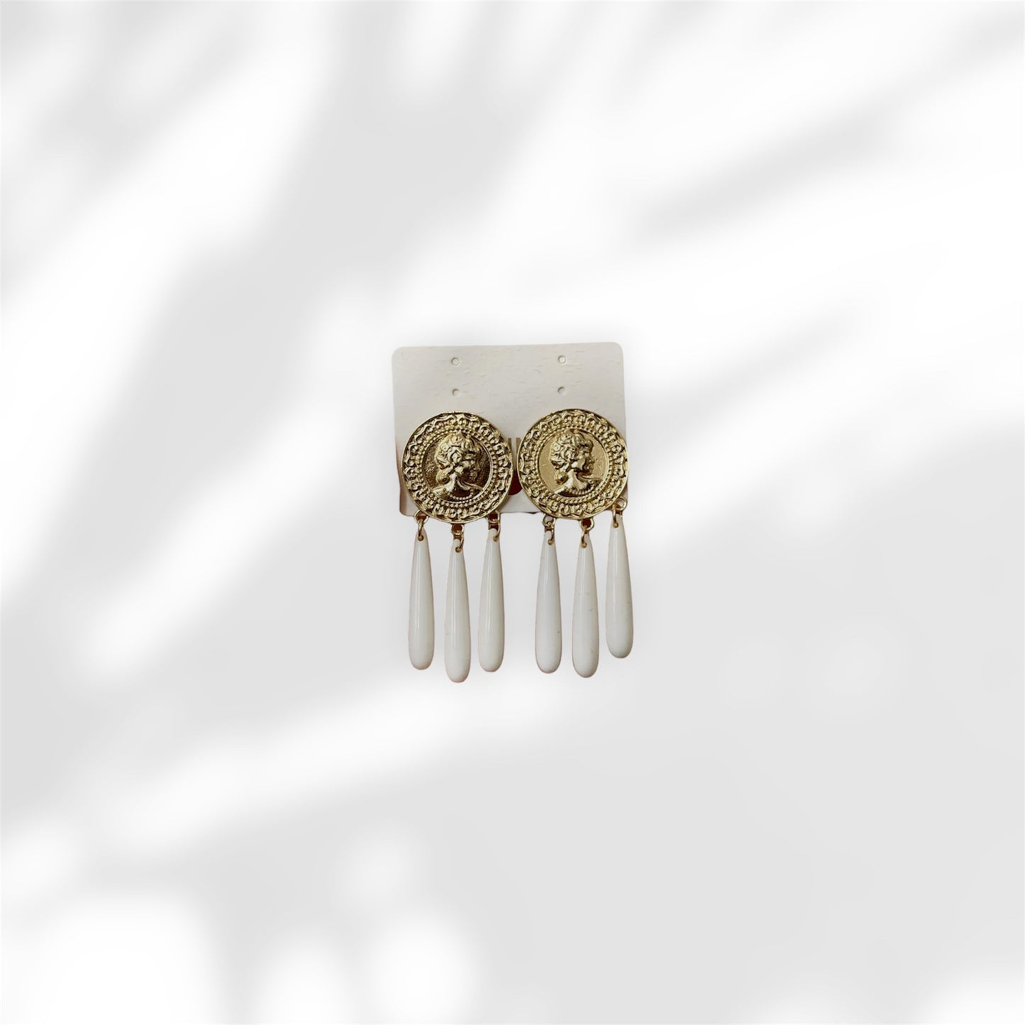 Pendientes