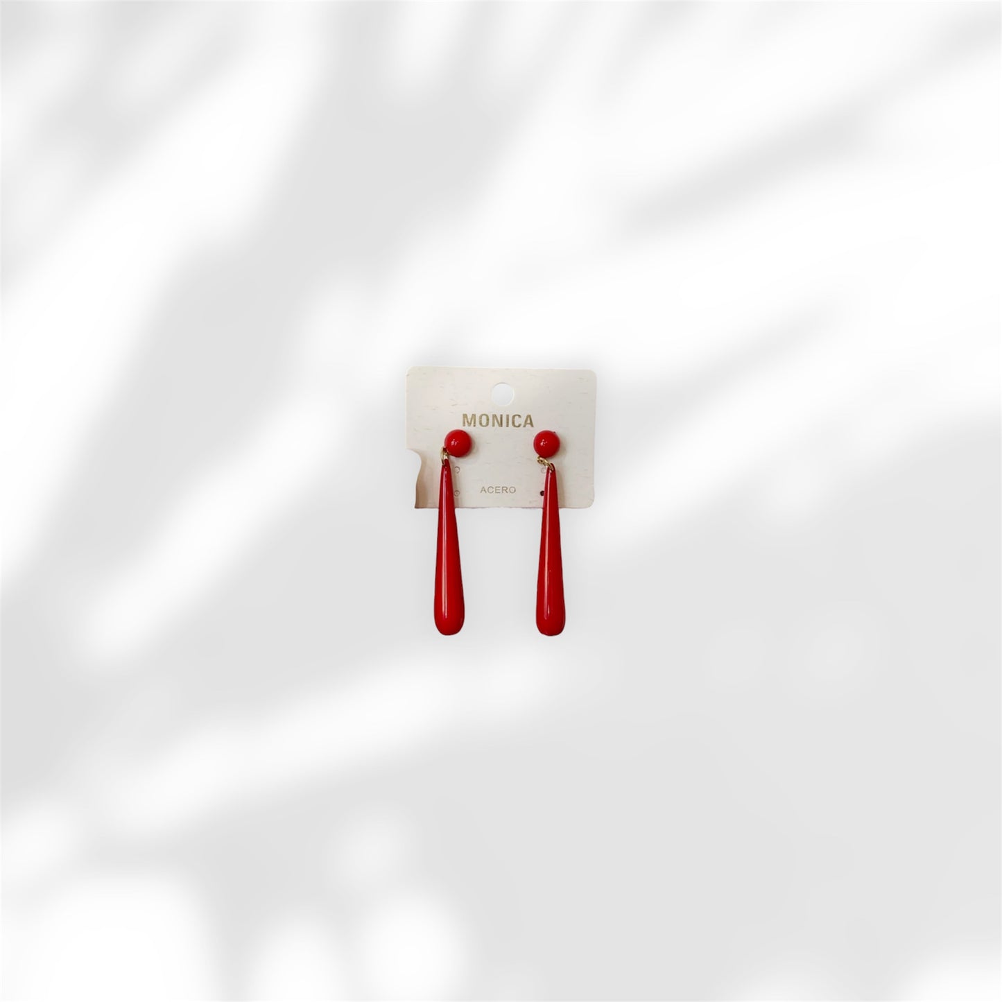 Pendientes