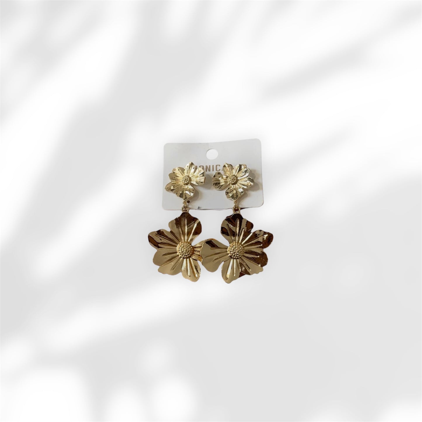 Pendientes