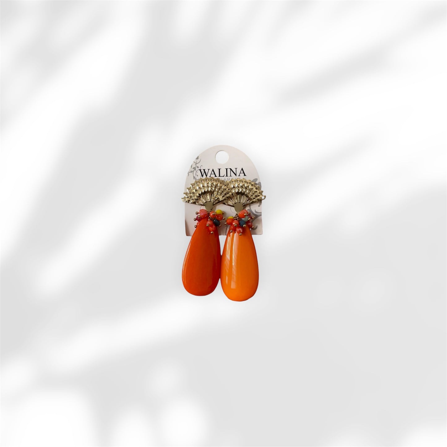 Pendientes