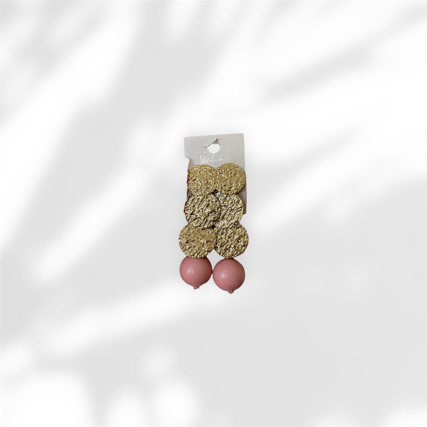 Pendientes