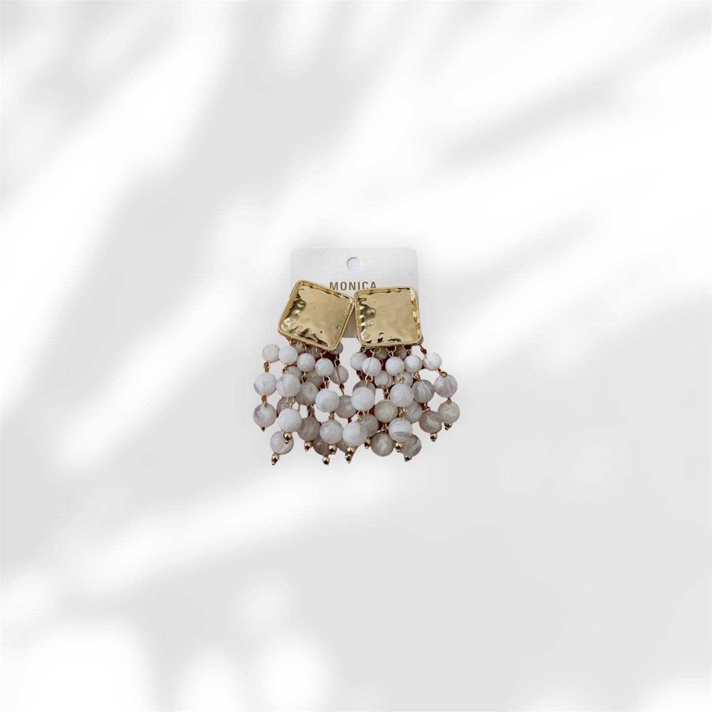 Pendientes