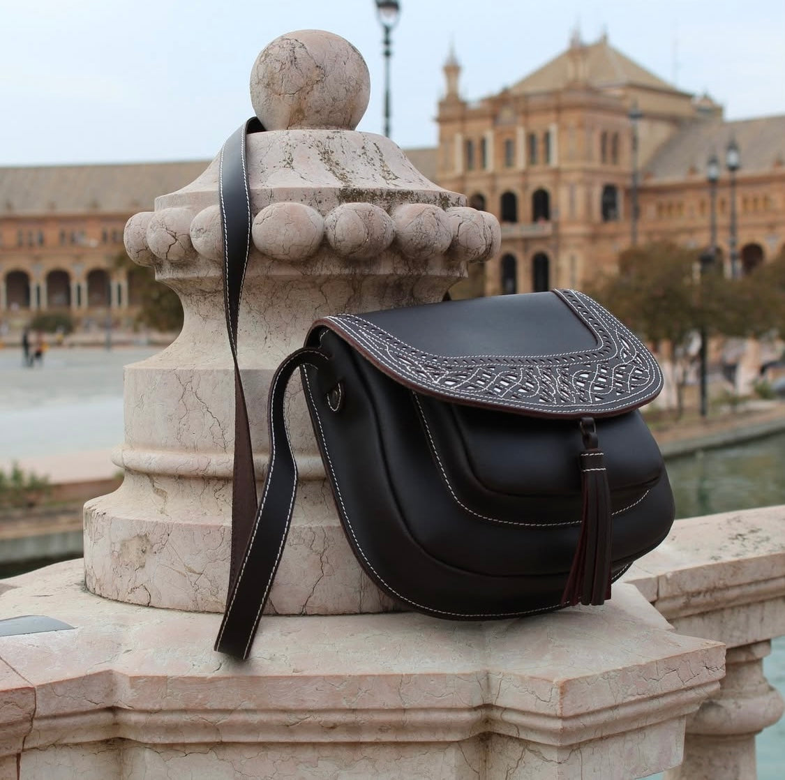 Bolso