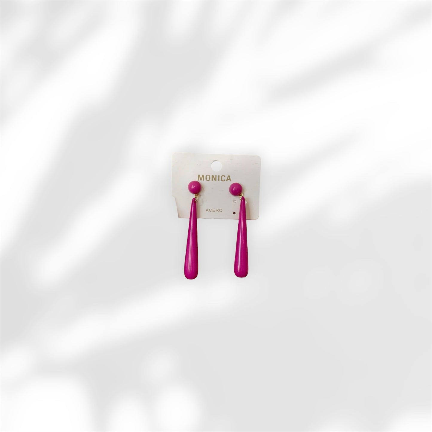 Pendientes