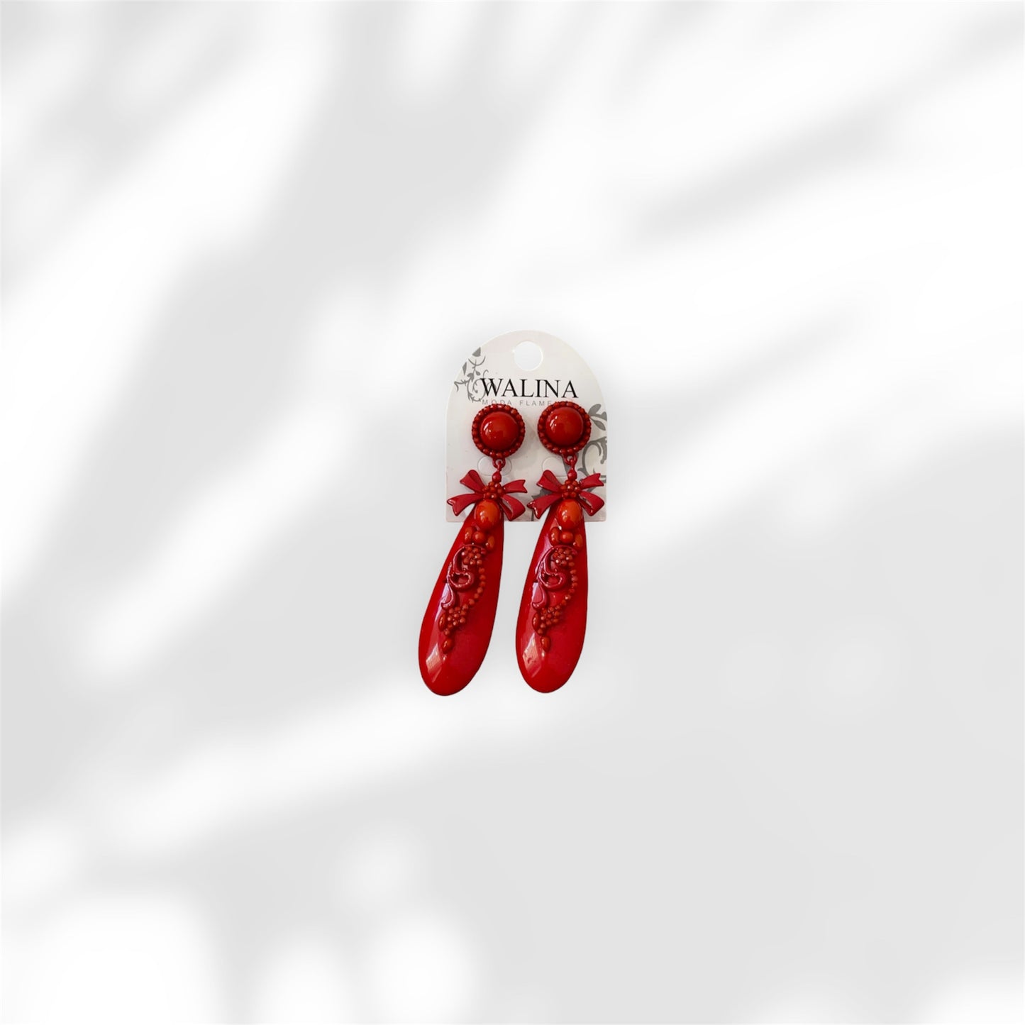 Pendientes
