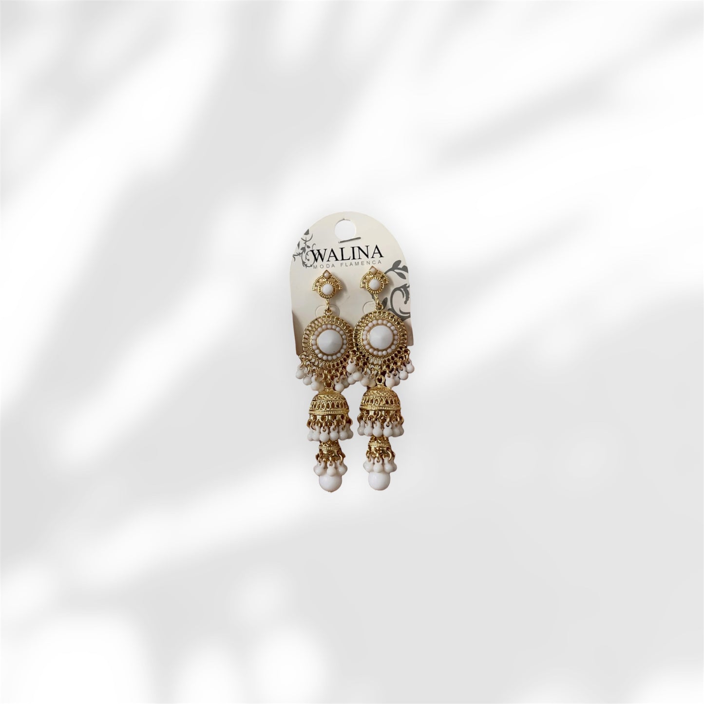 Pendientes