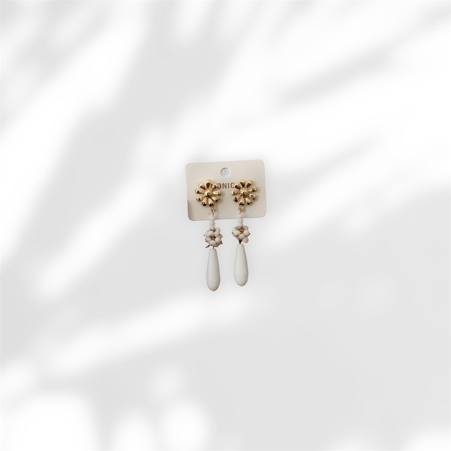 Pendientes