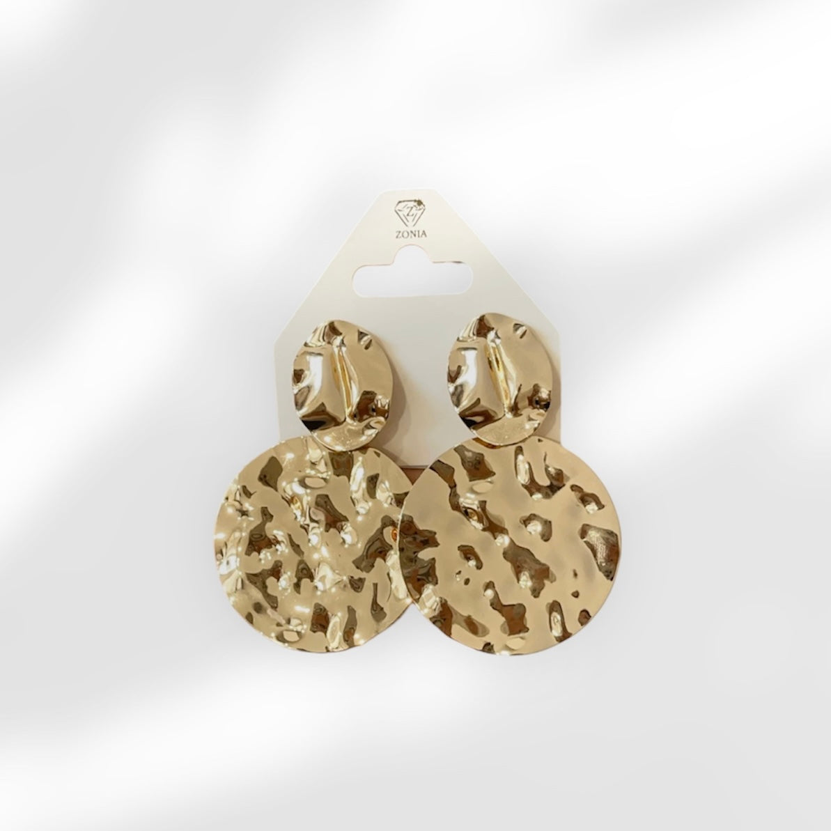 Pendientes