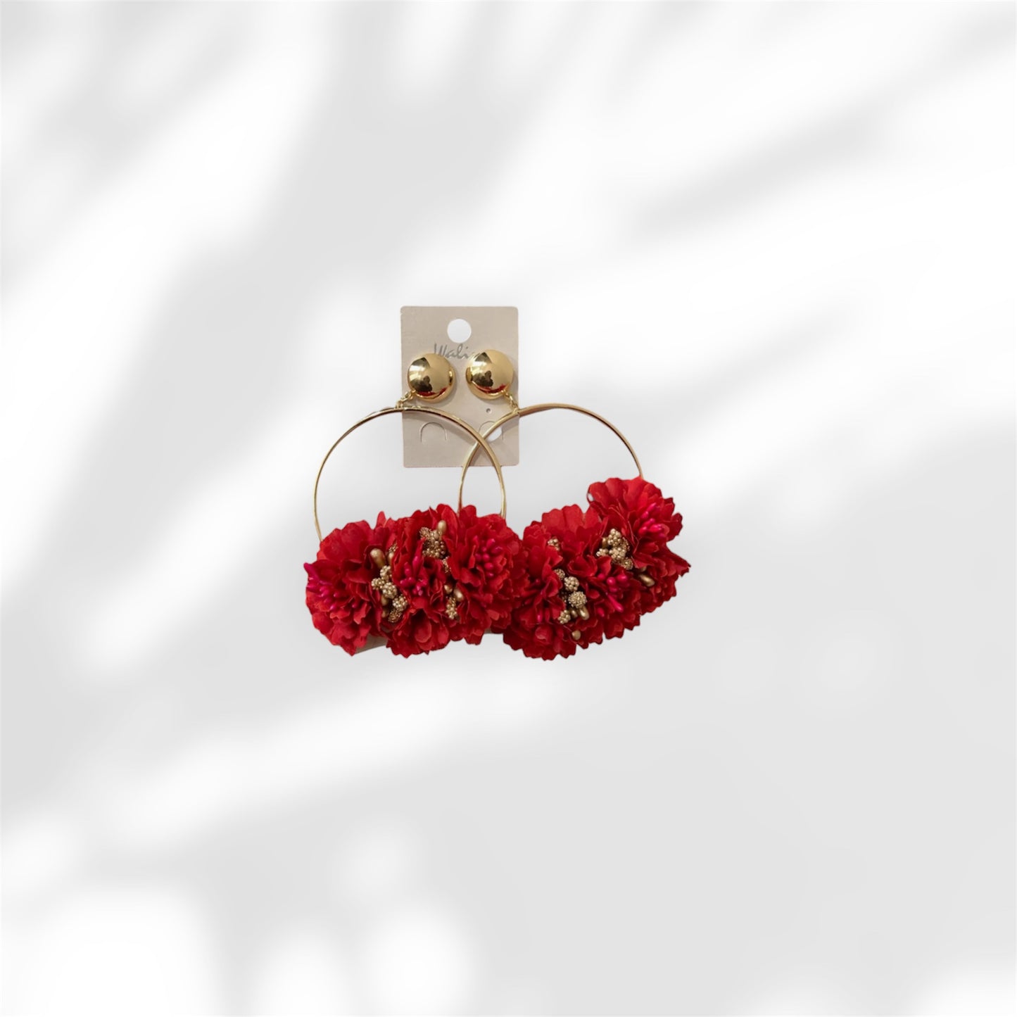 Pendientes