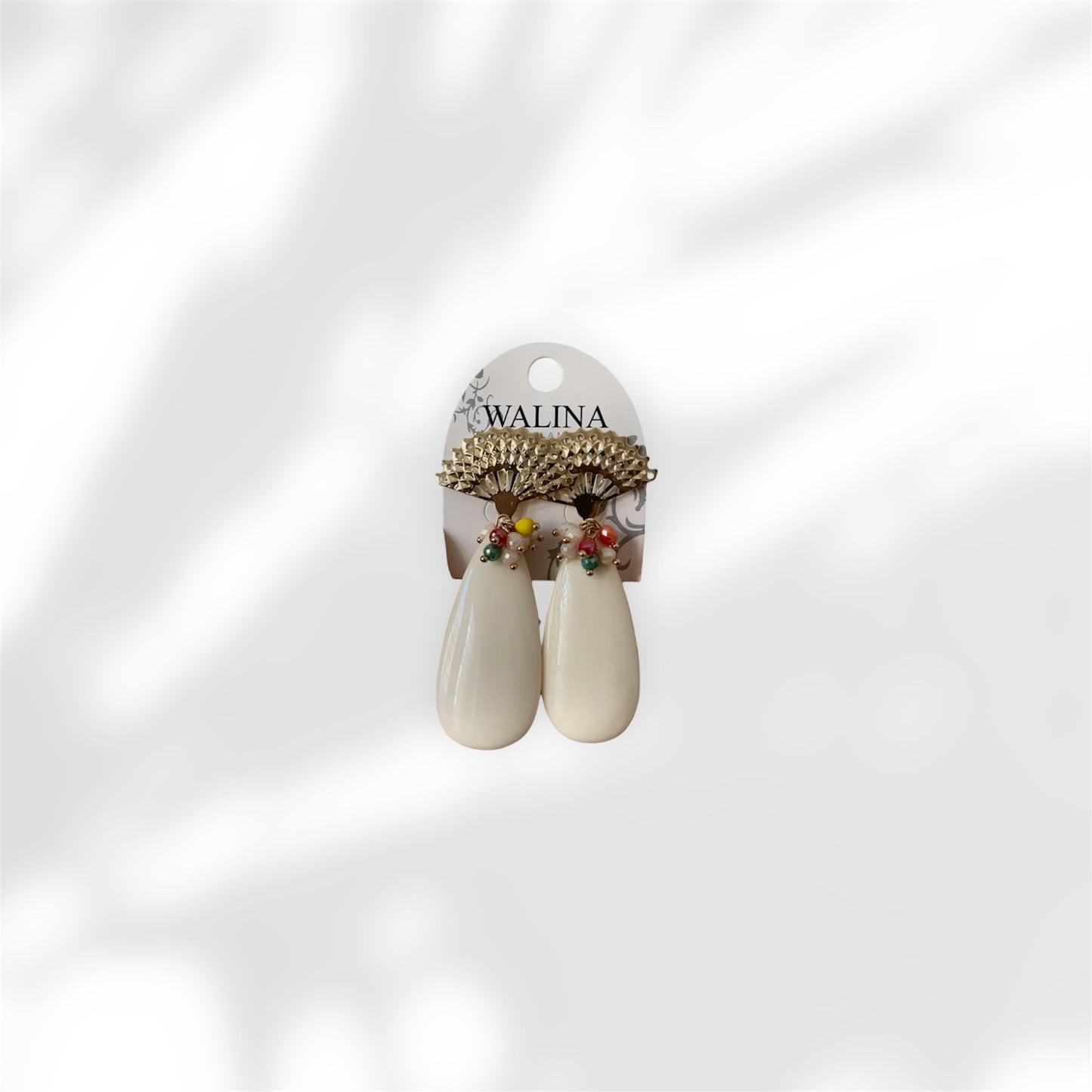 Pendientes
