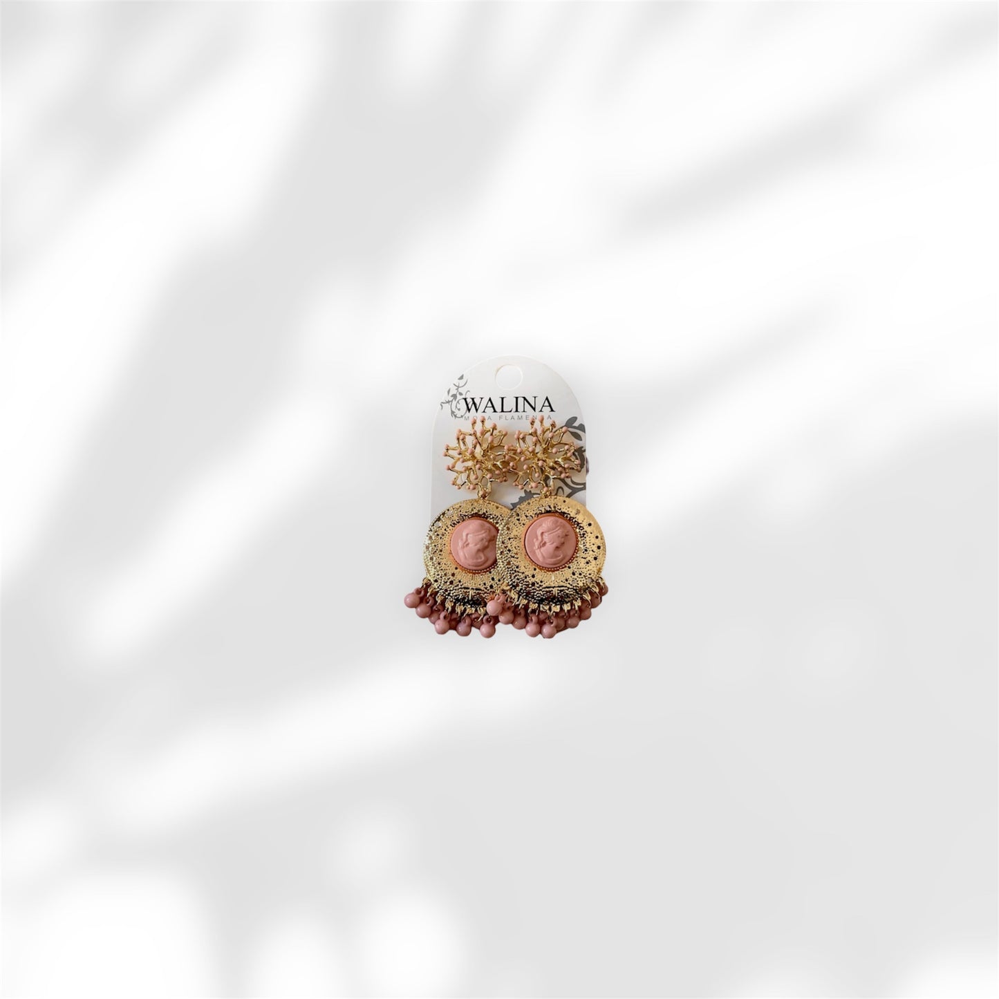 Pendientes