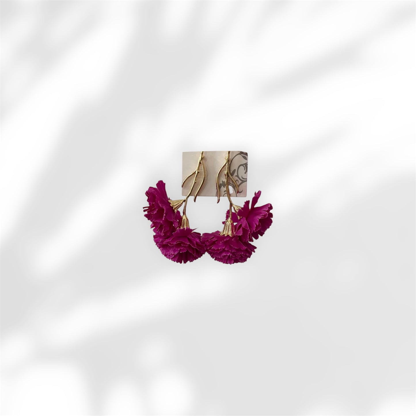 Pendientes