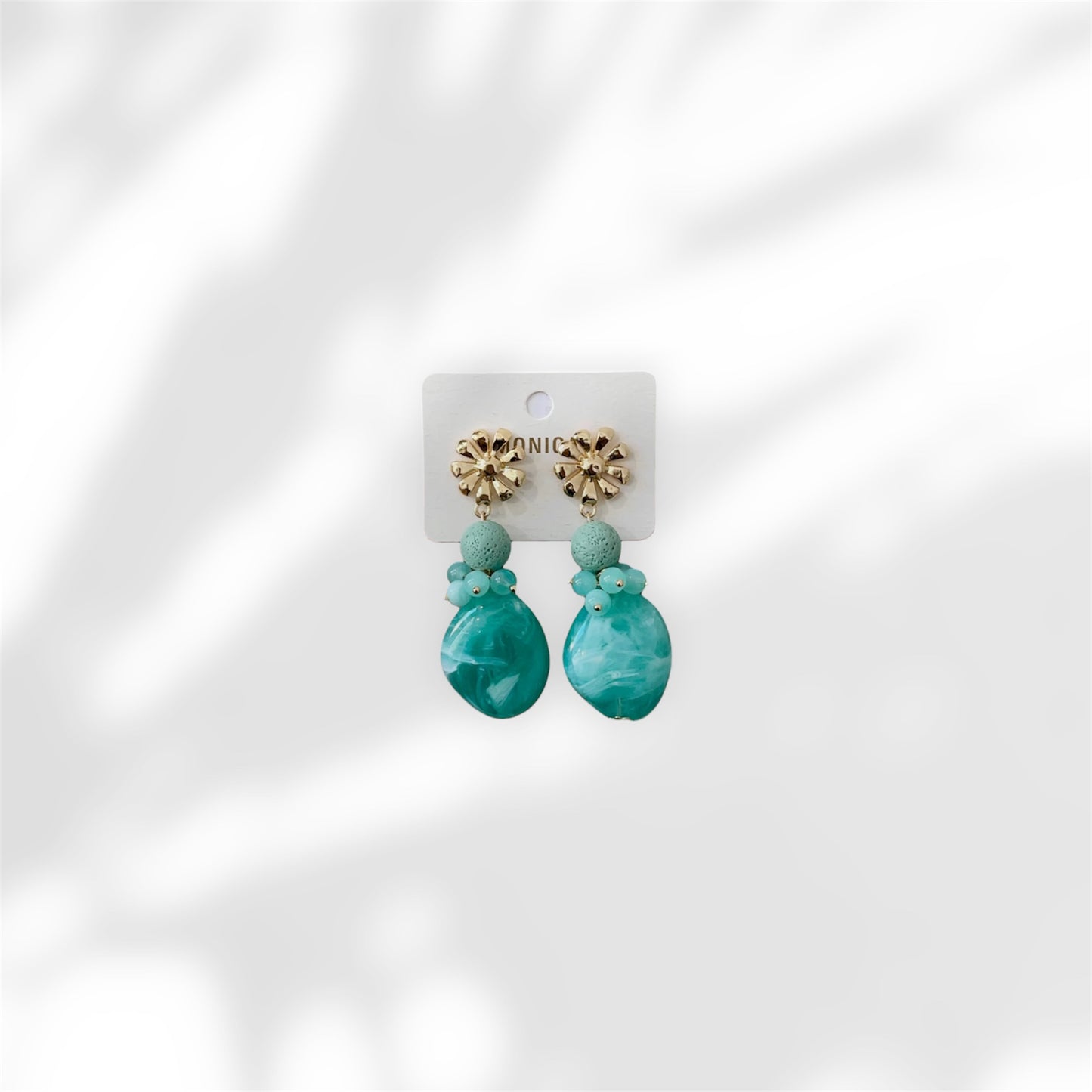 Pendientes