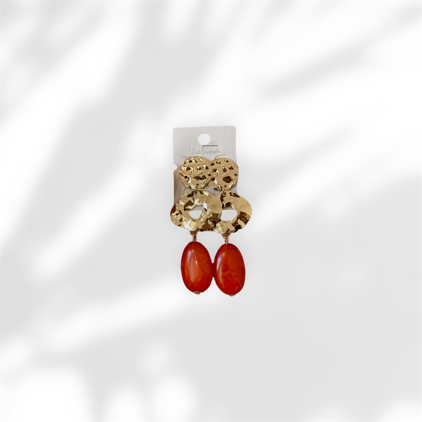 Pendientes