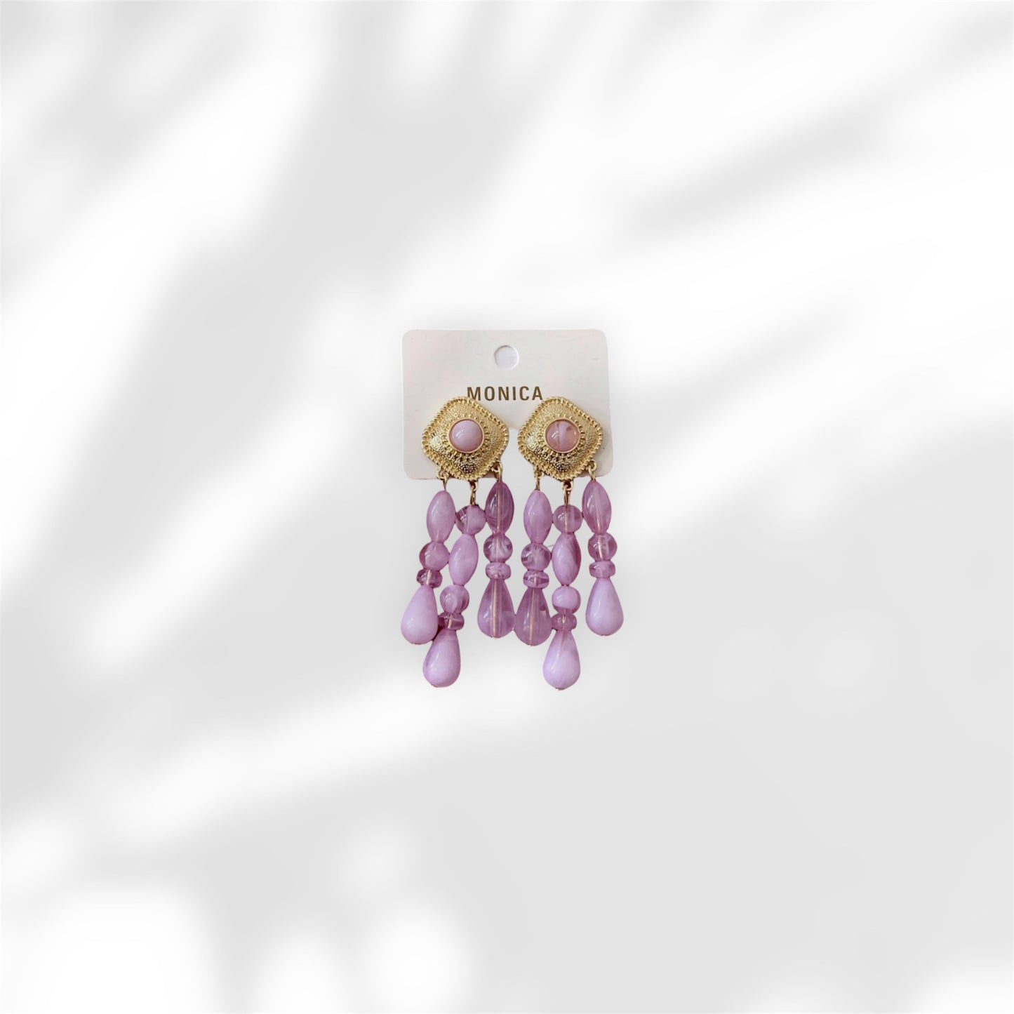 Pendientes
