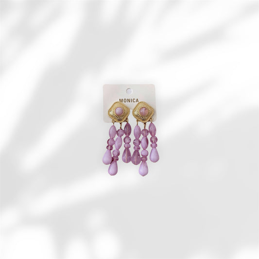 Pendientes