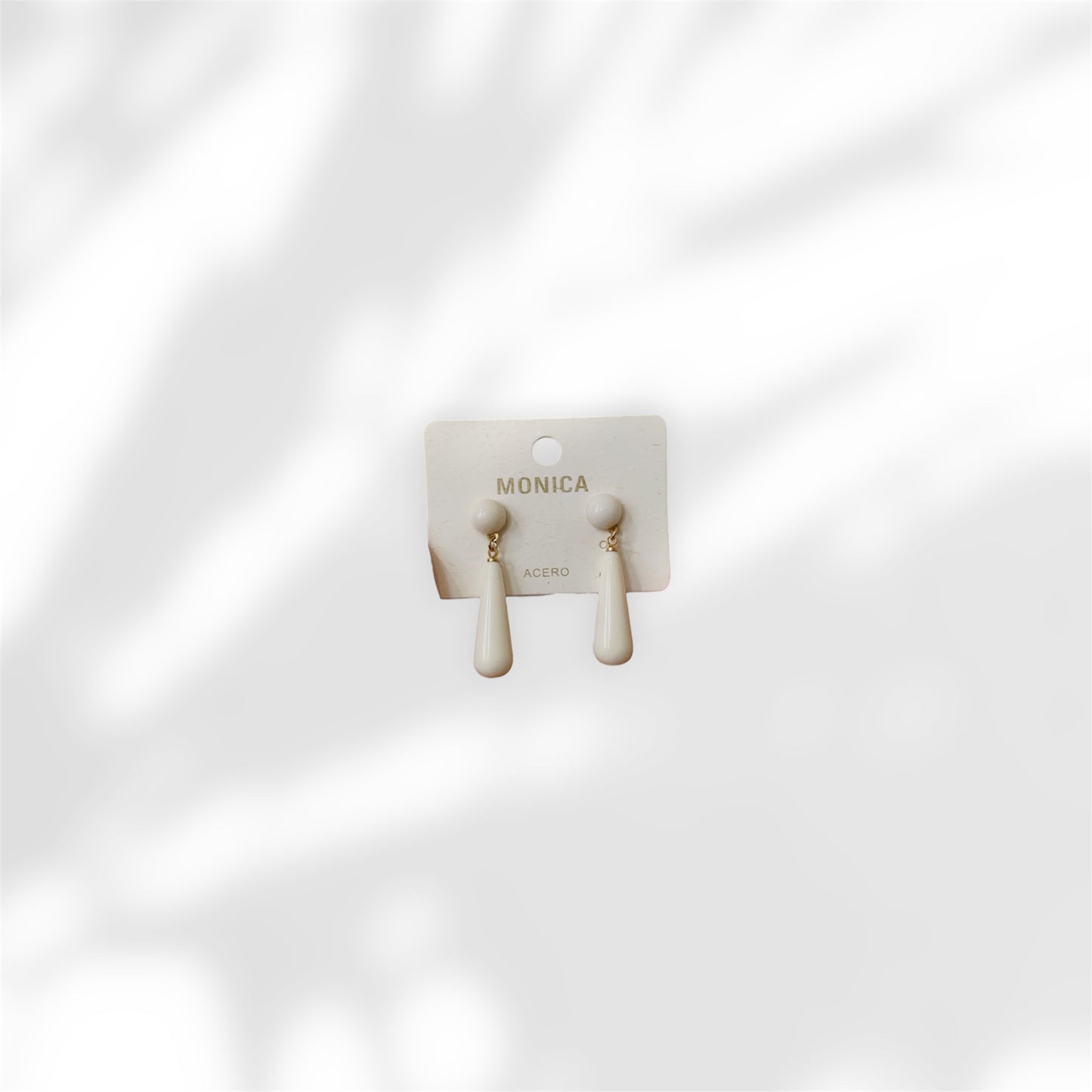 Pendientes