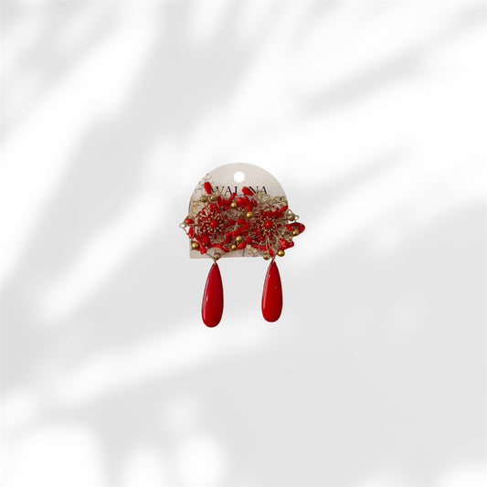 Pendientes