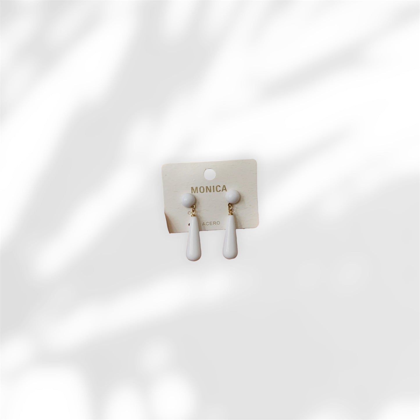 Pendientes