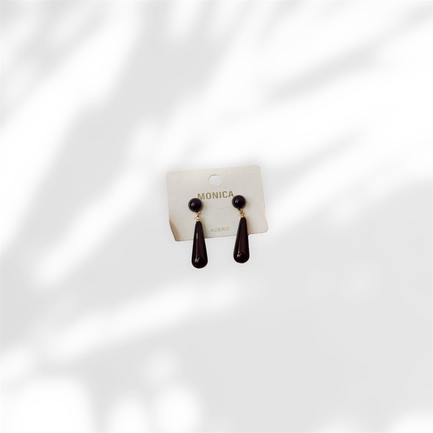 Pendientes