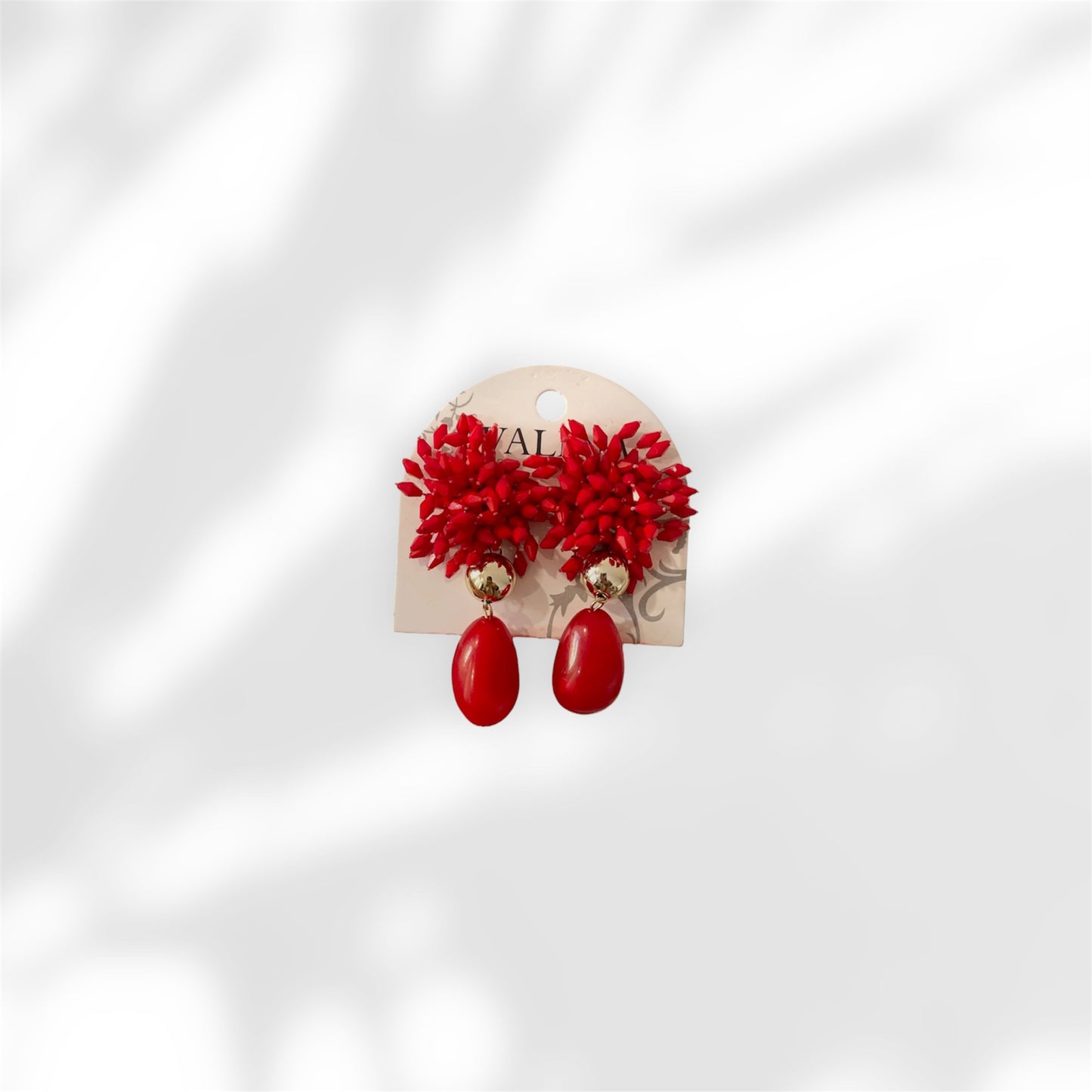 Pendientes