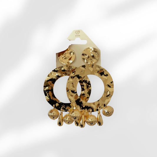 Pendientes