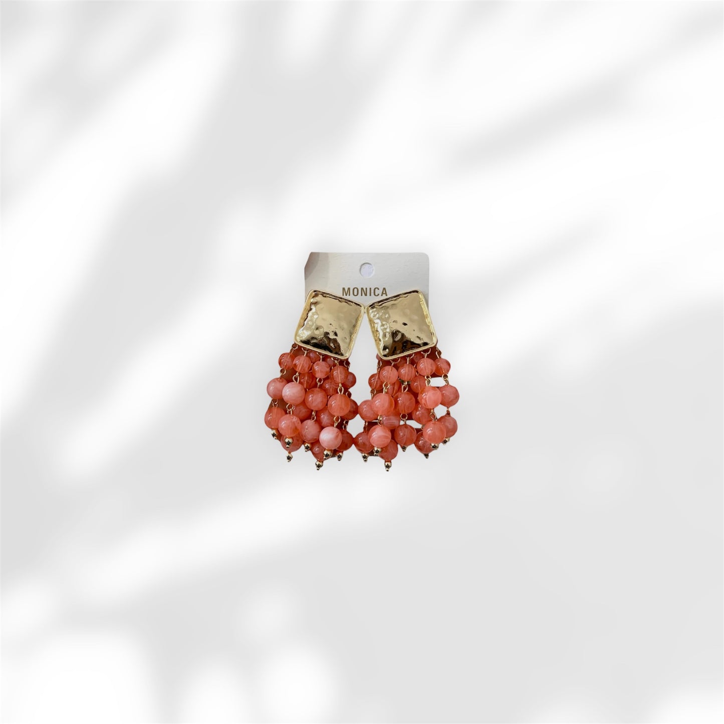 Pendientes