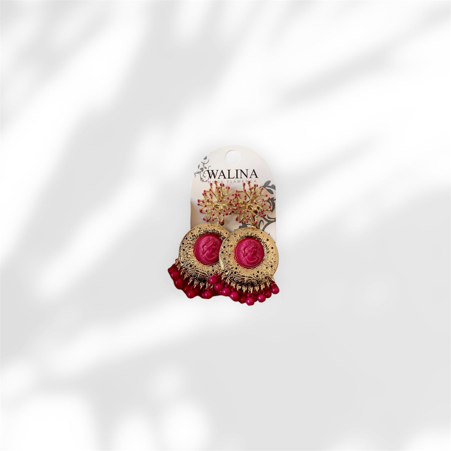 Pendientes