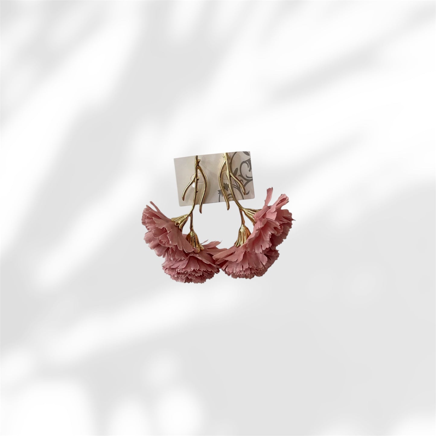 Pendientes