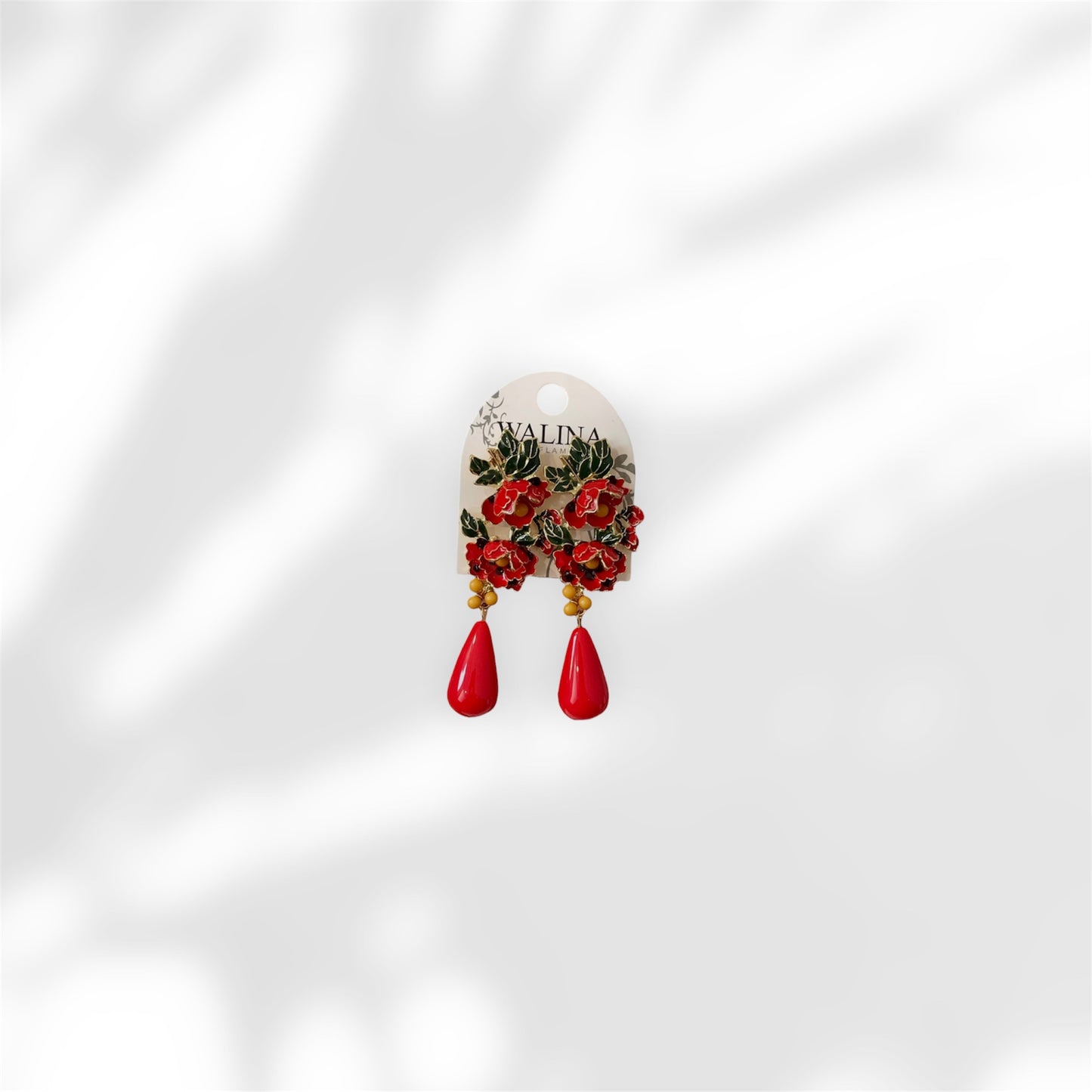 Pendientes
